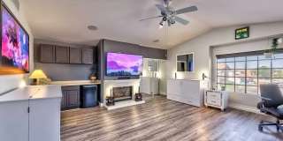 4823 Illustrious Street Gallery 7