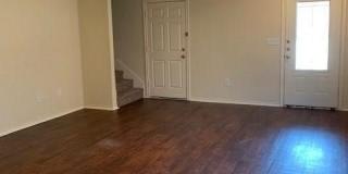 714 Parkplace Ridge Gallery 6