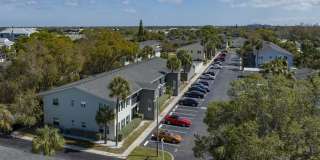 The Drake at St. Pete Gallery 6