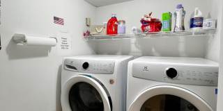 125 SW JEFFERSON Avenue Gallery 28