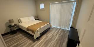 Month-to-Month 3bed 2.5 bath Whitefish Townhouse for rent - Walking distance to downtown. Gallery 26