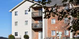 Country Club Gallery 11