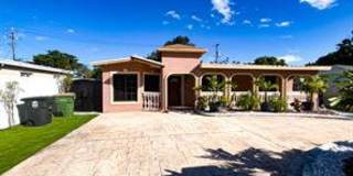 12255 Northwest Miami Court Gallery 20