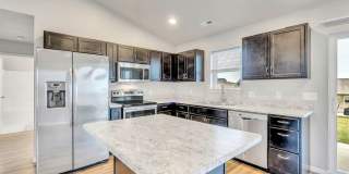 5482 Summerland Dr 5482 Summerland Dr Gallery 11