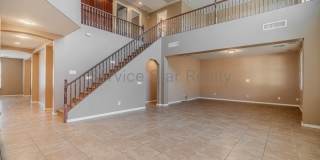 2214 E Chanute Pass Gallery 10