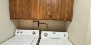 6326 Lathers Street Gallery 12