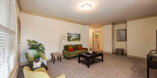 Cosgrove Hill Gallery 39