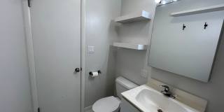 The Little Bungalow of Your Dreams Near East Bay! 2BR / 1BA Long-Term Rental Gallery 17
