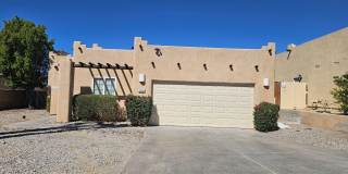 COMPLETELY REFURBISHED 4 BED, 2.5 BATH Gallery 1