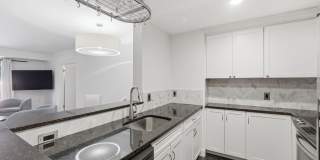 2301 N Street NW Gallery 5