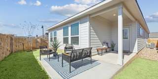 Skymor Carmel Creek Gallery 14