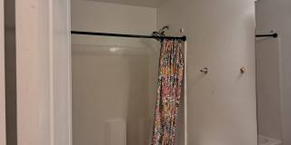 Beautiful 3 Bedroom +Den Pool Home for Rent!!! Gallery 16