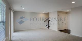 107 Cross Country Way Gallery 9