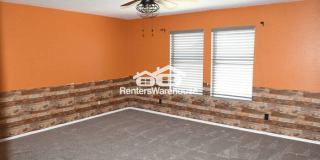 9791 West Butler Drive Gallery 18