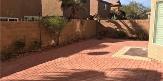 9191 DUTCH OVEN Court Gallery 41
