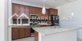 7713 W Long Boat Way Gallery 11