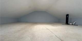 4500 BANKS Street Gallery 10