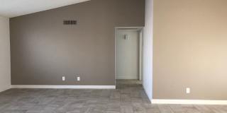 Lovely Updated Home in Leisure World a 45+ Active Adult Resort Community Gallery 8