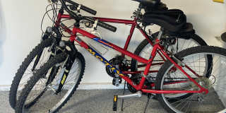 54109 Oak Hill Gallery 28