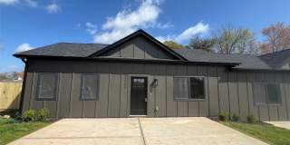 1214 A Pearl Street Gallery 1