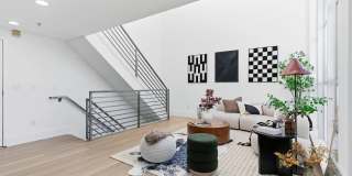 701 Minna St Apt 13 Gallery 15