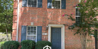 8516 Farmington Boulevard Gallery 1