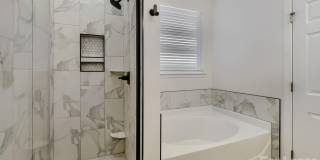 13718 Aldenbrook Drive Gallery 17