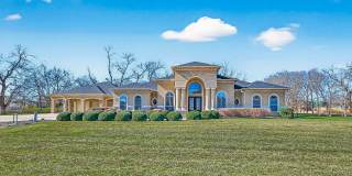 4011 Westerdale Dr Gallery 1