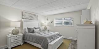 Surf Apartments Gallery 17