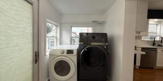 27 McElwain Avenue Gallery 10