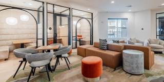 Presidium Valley View Gallery 14