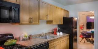 Crystal House Gallery 7