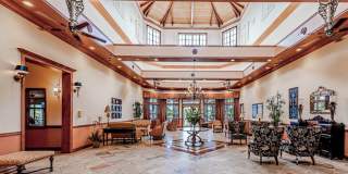 9786 Midship Way Gallery 52