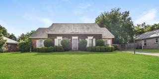 2640 Crossgate Trail Gallery 1