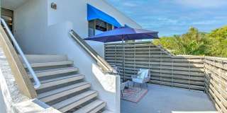 805 BAYPORT Way Gallery 4
