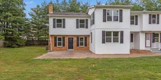 519 LINTON HILL ROAD Gallery 1