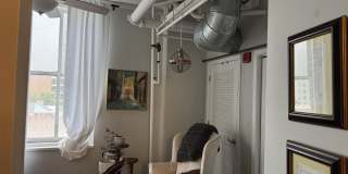 2008 3RD AVENUE Gallery 4
