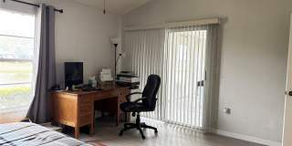 5371 CRESTLAKE BOULEVARD Gallery 11