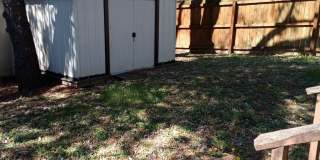 402 S Village Court Gallery 16