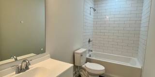 New Construction | 3 Bed | 2 Bath | 1 Car Garage Gallery 10