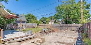 960 5th Street Northeast Gallery 23