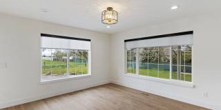 3645 West Gentile Street Gallery 8