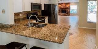 16332 N 122nd Dr N Gallery 6