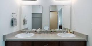 Regency Apartment Homes Gallery 26