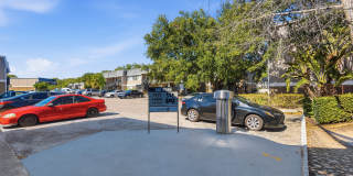 The Wymore 360 Gallery 49