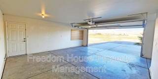3680 Ravine Avenue Gallery 25