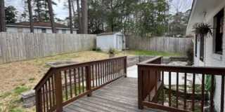 2612 Sheryl Lane Gallery 22