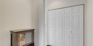 804 Peachy Canyon Cir. Gallery 32