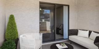 Chandler Ridge Gallery 13