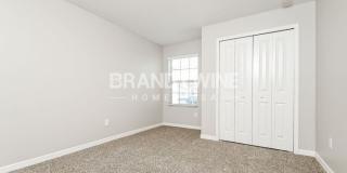 10108 Point Given Court Gallery 19